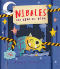 Nibbles: The Bedtime Book By Emma Yarlett, Emma Yarlett (Illustrator) Cover Image