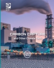 Carbon Capture and Other Climate Tech By Richard Spilsbury Cover Image