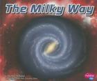 The Milky Way By Martha E. H. Rustad Cover Image