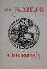 The Ruodlieb (Aris and Phillips Classical Texts) By C. W. Grocock Cover Image