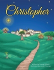 Christopher Cover Image