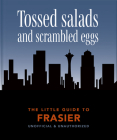 The Little Book of Frasier Cover Image