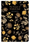 The Tenant of Wildfell Hall Cover Image