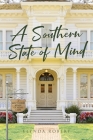 A Southern State of Mind Cover Image