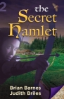 The Secret Hamlet Cover Image