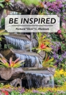Be Inspired Cover Image