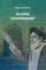 Islamic Government Cover Image