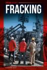 Fracking (Special Reports Set 2) Cover Image