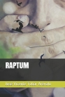 Raptum Cover Image