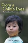 From a Child's Eyes: The Paradox of Phnom Penh By John A. Stancik Cover Image
