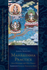 Mahasiddha Practice: From Mitrayogin and Other Masters, Volume 16 (The Treasury of Precious Instructions) By Jamgon Kongtrul Lodro Taye, Padmakara Translation Group (Translated by) Cover Image