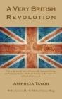 A Very British Revolution By Amirreza Tayebi Cover Image