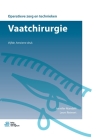 Vaatchirurgie (Operatieve Zorg En Technieken) Cover Image