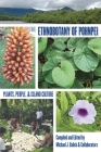 Ethnobotany of Pohnpei: Plants, People, and Island Culture By Michael J. Balick (Editor) Cover Image