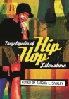 Encyclopedia of Hip Hop Literature Cover Image