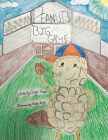 Peanut's Big Game By Ginger Hopper, Brady Parks (Illustrator) Cover Image