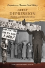 Great Depression: People and Perspectives (Perspectives in American Social History) By Hamilton Cravens (Editor), Peter C. Mancall (Editor) Cover Image