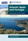 Atlantic Spain and Portugal: La Coruna to Gibraltar Cover Image