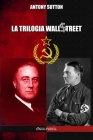La trilogia Wall Street Cover Image