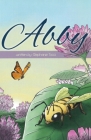 Abby Cover Image