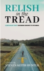 Relish In the Tread By Steven Hunter Cover Image