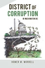 District of Corruption: In Washington DC Cover Image