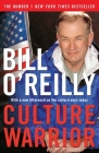 Culture Warrior By Bill O'Reilly Cover Image