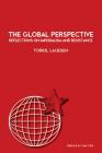 The Global Perspective: Reflections on Imperialism and Resistance Cover Image