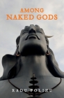 Among Naked Gods By Radu Polizu Cover Image