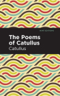 The Poems of Catullus Cover Image