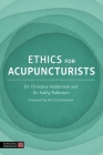 Ethics for Acupuncturists Cover Image