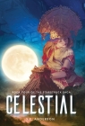 Celestial Cover Image