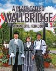 A Place Called Wallbridge: A History of the Community of Wallbridge By Alexander D. McNaught Cover Image