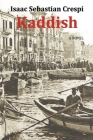 Kaddish By Isaac Sebastian Crespi Cover Image