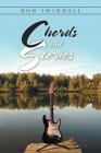 Chords and Stories: Ron's Song By Ron Swindall Cover Image