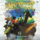 Mapmaker By Lisa Moore Ramée, Nile Bullock (Read by) Cover Image