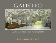 Galisteo By Richard Fenker Cover Image