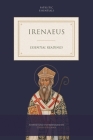 Irenaeus By Ched Spellman Cover Image