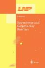 Supernovae and Gamma-Ray Bursters (Lecture Notes in Physics #598) By Kurt Weiler (Editor) Cover Image