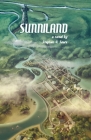 Sunniland Cover Image