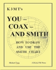 You - Coax - and Smith Cover Image