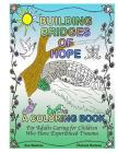 Building Bridges of Hope By Sue and Chelsea Badeau Cover Image