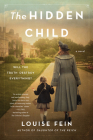 The Hidden Child: A Novel Cover Image