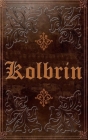 The Kolbrin Bible Cover Image
