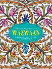 Wazwaan: Traditional Kashmiri Cuisine Cover Image