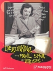 Degunking Your Email, Spam, and Viruses By Jeff Duntemann Cover Image