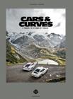 Cars & Curves: A Tribute to 70 Years of Porsche By Stefan Bogner, Ben Winter Cover Image