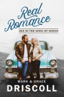 Real Romance: Sex in the Song of Songs Cover Image