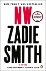 NW: A Novel By Zadie Smith Cover Image