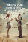 Principes d'Une Communication Saine Cover Image